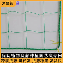 ���پWֲ���W  �ӏ��������ض����W  ���پW�Nֲ