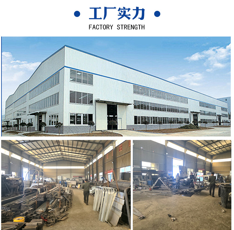 New Energy Electric Bucket-Type Garbage Truck, Municipal and Rural Garbage Collection and Transport Vehicle, Self-Unloading Garbage Collection Vehicle