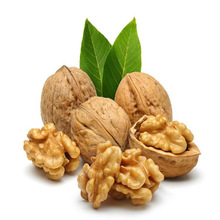 ҷNҘϱСҘ伈Ƥ̸NӽY