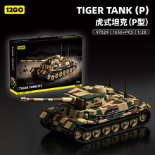 �Ї��eľ��������r��ʽ̹�˻�P̹��ģ�����������Ů����97029