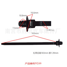 ��܇�ױP늾��m������̶���·���������������b����������