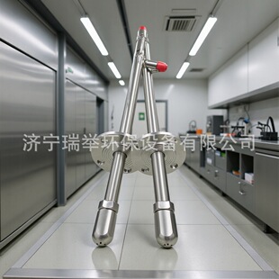 ����늏S偠t�͸ߜ��͸��gÓ��Ó������ ���P䓹��I�����������