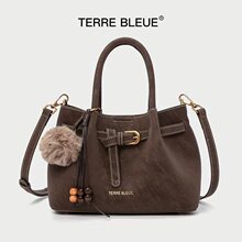 ˮͰ����Ů2026�¿�ٴ�r�Іμ�б����߼���С���OӋͨ�������