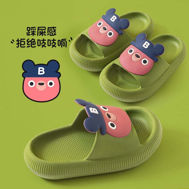 03297044CB76F46DEA2BBFC5E37782