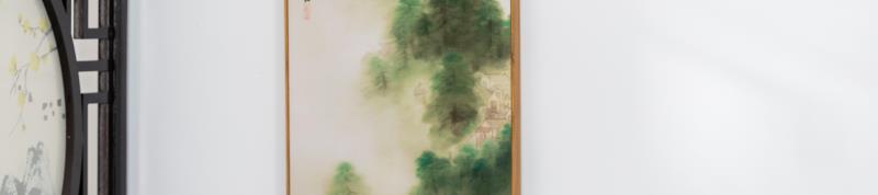 11eb8059-85fb-4e2d-b931-b3184677c91a.jpe