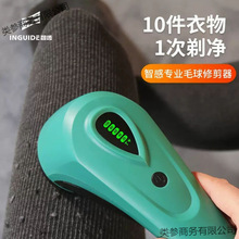 �Ǹ�28ë�·������޼������ʽ����늄�������ë��Cȥ���ë