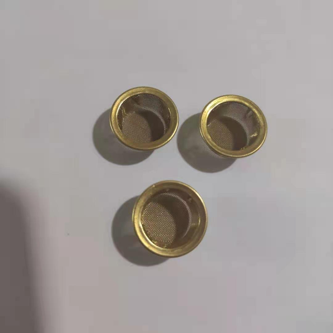 20be7d413dbb8761127702e228878f