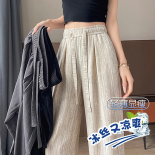 �ļ��¿���Ⱦѝ���zխ�����ѝ���и������K�������e�ϵ�ѝŮ