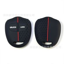 �m������ֱ����z耳��ךW�{���Ÿ��{������ֱ��2�I��C耳װ�