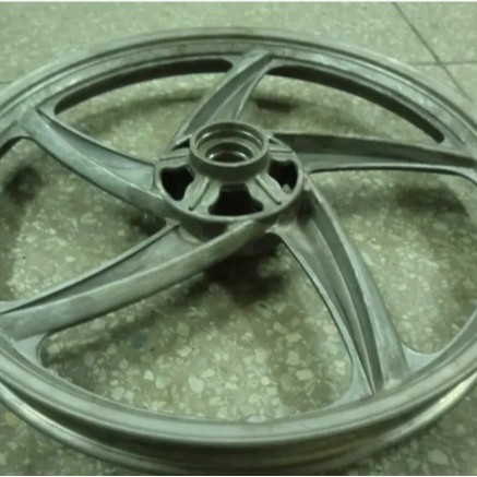 EX 938 铝镁合金压铸水性脱模剂