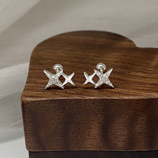 S999�W����Ƕ���¿�2024�¿������B����˯�X����C00803�ݽz��