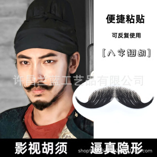 ��ʿ�����N��������Ȼ�[����l�Ӵְ��ֺ��Ӱҕ�����ߺ��Ӽٰl��