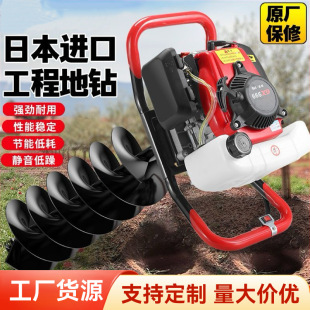 ���_��52CC����ڿ������ڶ��򶴙C�Nֲ�Cеș�ďS��ֱ�N�@�ַ���