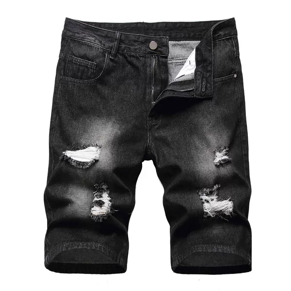 003-3 black