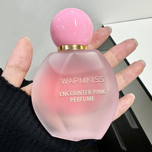 warmkiss��������ˮ���l�־�����Ůʿ��ˮ������ȻŮ�õ���ˮ���Q