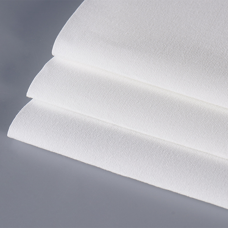 ��ҵ�򻯲���ֽAirlaid��������������ۻ�е�豸ר�ô���޳���