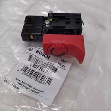 ����������GSB16RE���ͨ�Û_���GSB20-2REԭ�b�_�P��ɫ