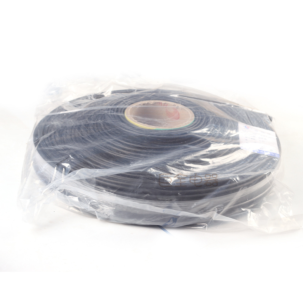 ���� ˫�ڹ� 30mm  �ڲ����� �Ӻ�ڹ� ���������������޹�˾