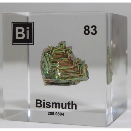 創造的なアクリル元素周期表単質物理キューブ元素表樹脂工芸品ギフト