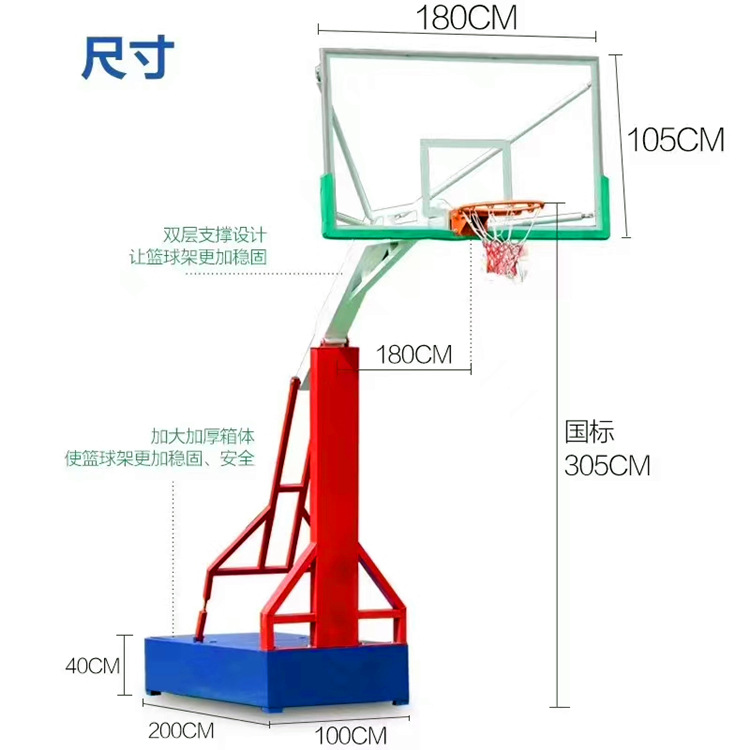 微信图片_2022070311475439_副本