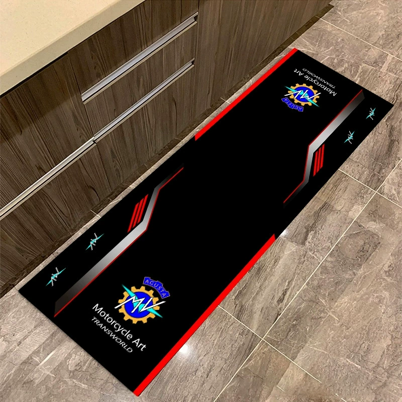 (Cross-border trading), carpet, stand, racing car