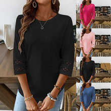 2025�羳�W�����QŮʿ���＃ɫ�A�Iƴ�ӻ�߅�������eŮʿT��