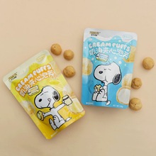 ӡM͊Aܽζ֥ʿζcʳ28g