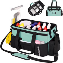 BSCI�{�X���S�羳���u��y�坍���U�� �҄��坍�ռ{݆�Ӱ� �坍��