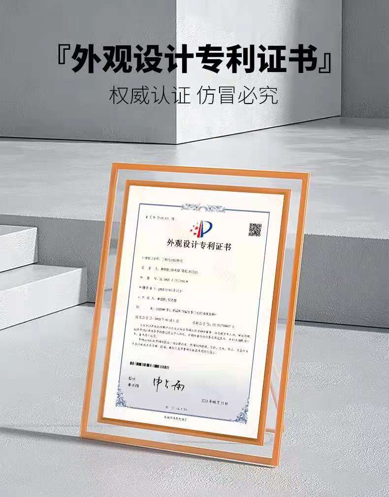 ab5b8eb2-e5c6-4f89-ae83-1a78ee