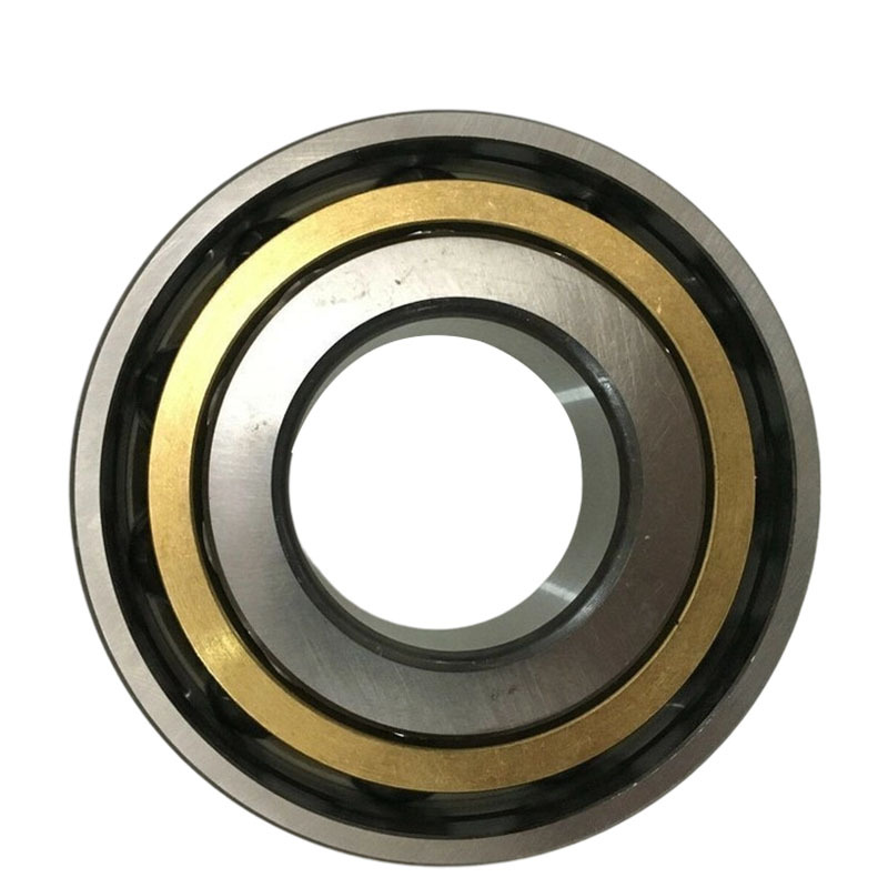 角接触高速机床主轴轴承 精密高速轴承7006 7008 7010 7315 7316