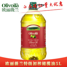 �W��ޱ�m�ؼ���ե�ϙ���5L �t�˴�Ͱ�����b���ʳ���ϙ���