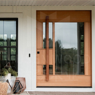 �����W�˲�����ľ��ľ�M���T�ɹ���I�Խ�����ʽƫ�S���S��������