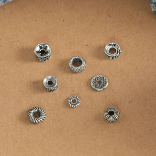 �²��y�͹��~�Ͻ�ͨ��Ͱ�� DIY�ִ�������yɫ�͹����f�������