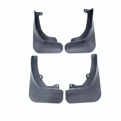 Mudguard Cs95Plus Car Fender