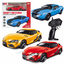 ���Q��Ʒ���Ư�Ʒ����b��ِ܇�����ͨ�b��܇늄Ӄ�ͯ���ģ��܇