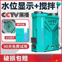 �{ˇ�߉��r��늄Ӈ��F���늳����ͱ�ؓʽ���܇����rș���ش�ș�C