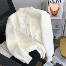 �¿��ᘿ�ë��Ů���w�����������ﶬ�që���w�����ﶬ����Ů