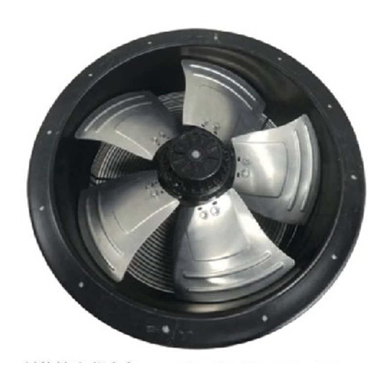 AC外转子轴流风机A500-5E排气扇散热厂房车间仓库厂家直销通风
