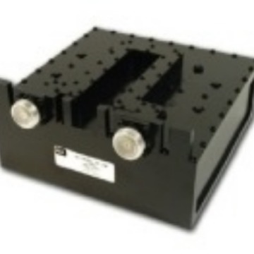 k&l 滤波器 WSN-00321