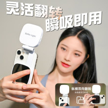 ����a������y�R�֙C�a������D�ۯB��yʽ����ֱ��ҕ�l�ڴ���