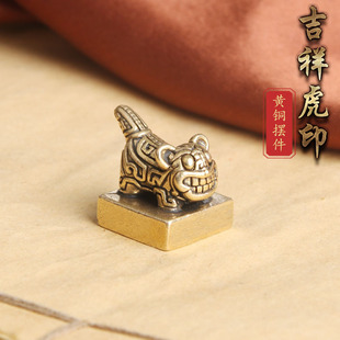 �͹ż��S�~���黢ӡ������[�������s��ϻ��~��ˇƷ���~�����l