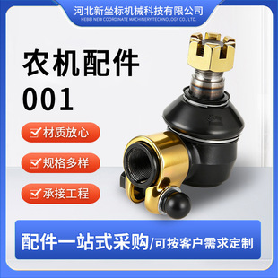 �r�C��������C������������^һ�׏S�����l���Ɲ�ʽ�ƄӘ�����