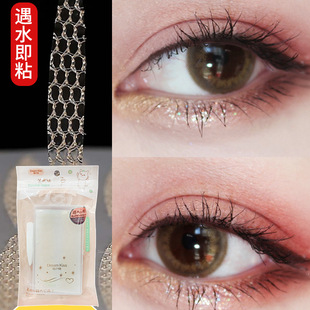 �n���ٽz�p��Ƥ�N ��ˮ��ճŮ�o/����Ȼ�W���[�γ��m������Ŀ�N