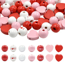 ���˹�ľ�����b�tɫ����ľ��loveӡ���A��diy�ֹ����K����ɢ��