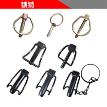 ꖖ|tCME450/800/1304ҒλUiN/N