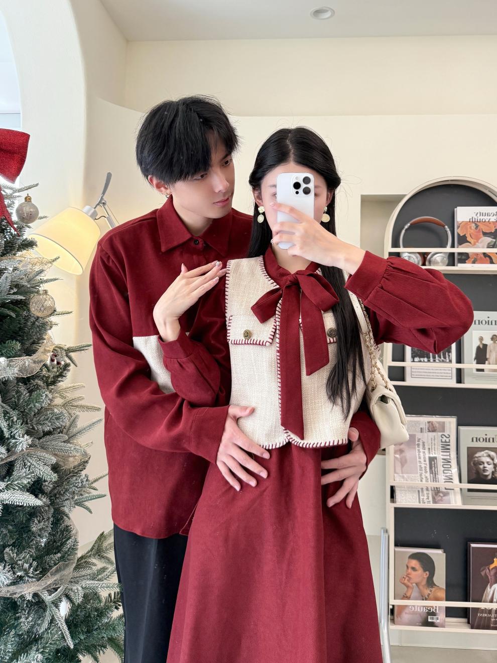 hmqViviiyNSAyin9WueXt+55rewFESSZ1Gtc