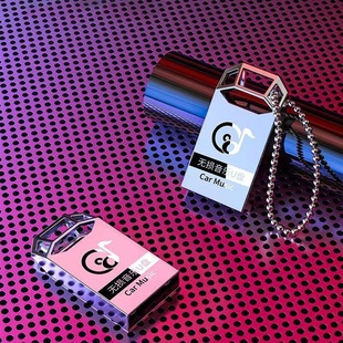 2022����������u�P16G��܇�du�P���TDJ��������o�p܇�Ã��PMP3