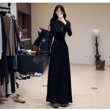 ɫᘿСIBȹLŮﶬӽqȴ׶ȹLȹ