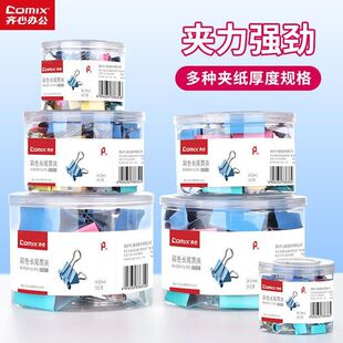 �R���Lβ�A��β�AB3631��ɫ����Ʊ���AС̖�ľߴ�̖�Y�ϊA�ӷ��