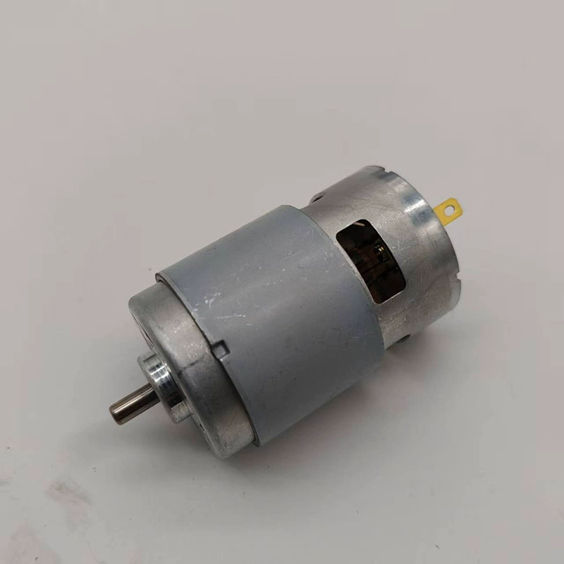 Brake, electric car, engine